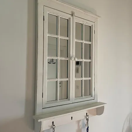 Bed & Breakfast Scibetta's