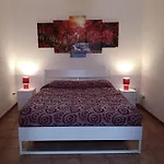 Scibetta's Bed & Breakfast