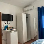 Scibetta's Bed & Breakfast Taranto