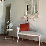 Bed & Breakfast Scibetta's Taranto