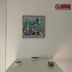 Scibetta's * Taranto