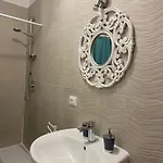 Scibetta's Bed & Breakfast Taranto