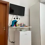 Scibetta's * Taranto