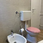 Scibetta's Bed & Breakfast