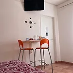 Bed & Breakfast Scibetta's