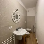 Scibetta's Bed & Breakfast *