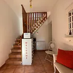 Bed & Breakfast Scibetta's Taranto